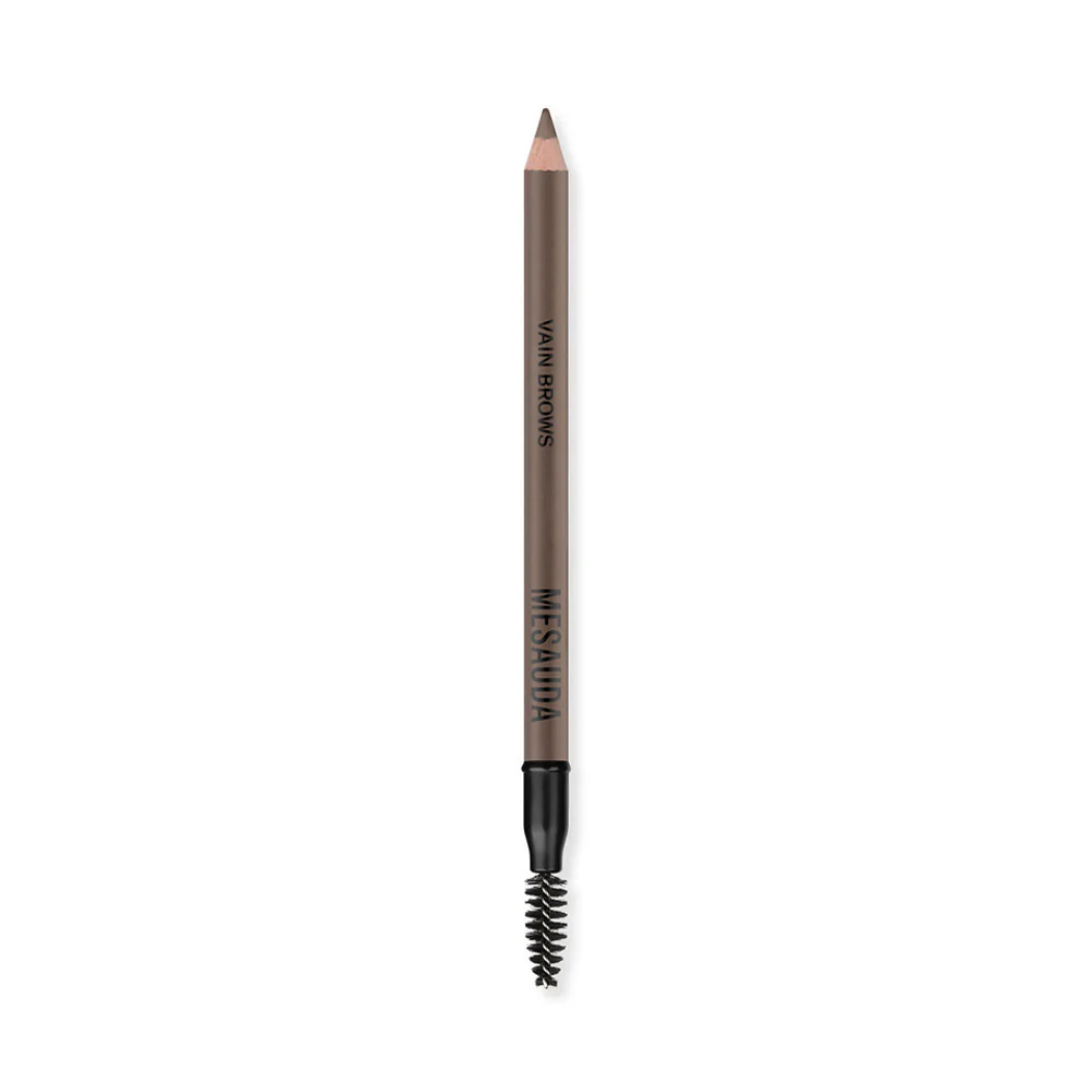Vain Brows Matita Sopracciglia
