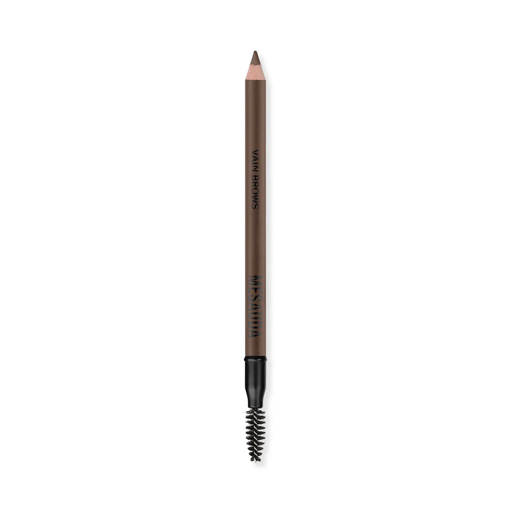 Vain Brows Matita Sopracciglia - Image 13