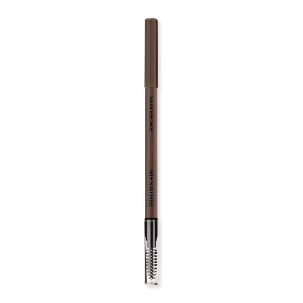 Vain Brows Matita Sopracciglia - Image 14