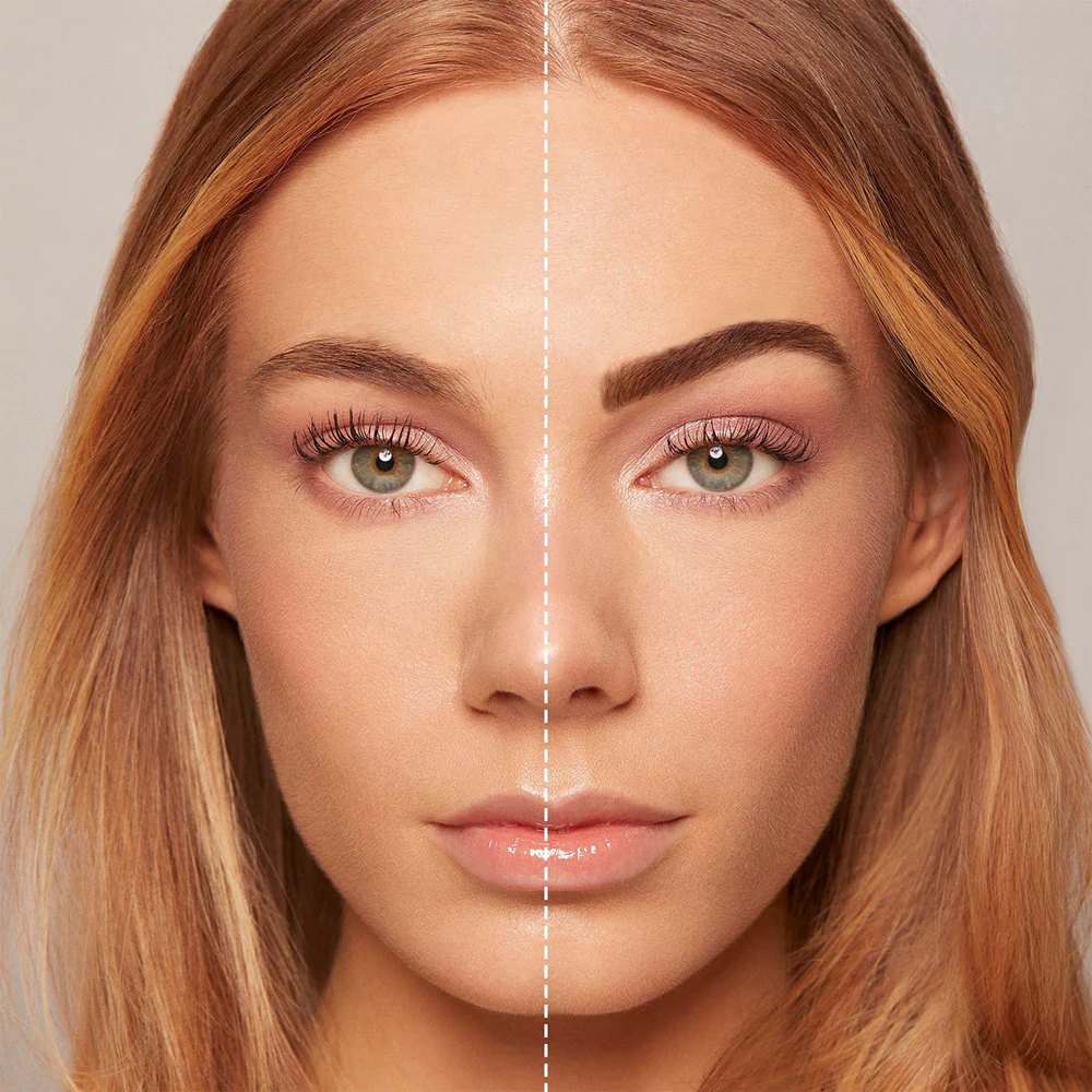 Vain Brows Matita Sopracciglia - Image 18