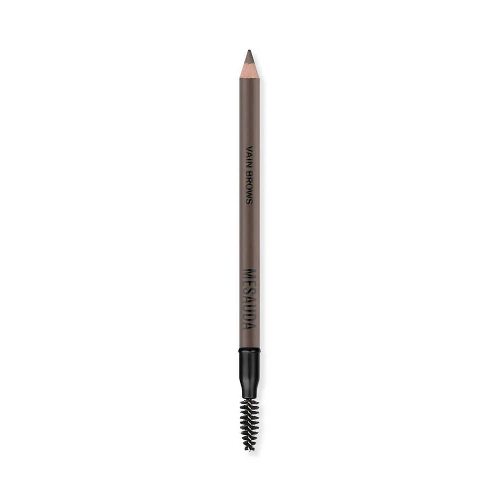 Vain Brows Matita Sopracciglia - Image 19
