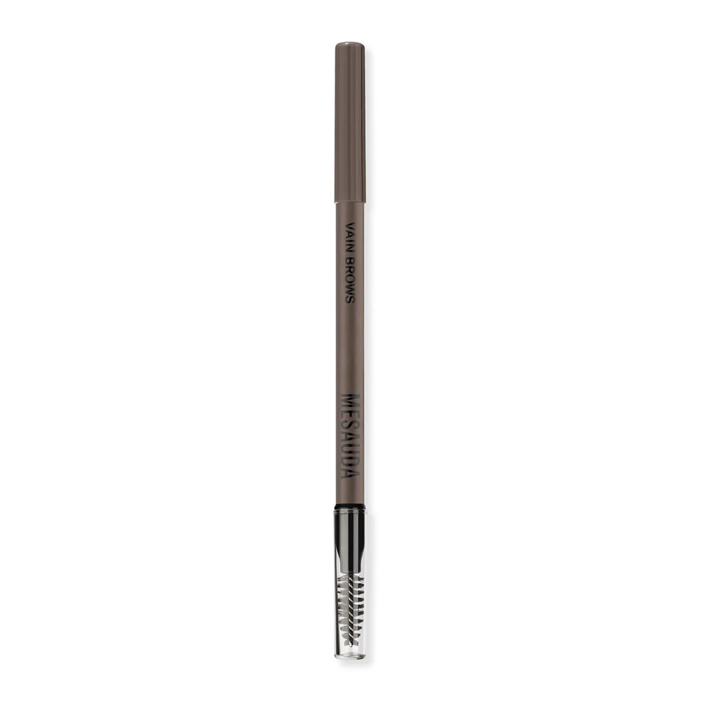 Vain Brows Matita Sopracciglia - Image 20