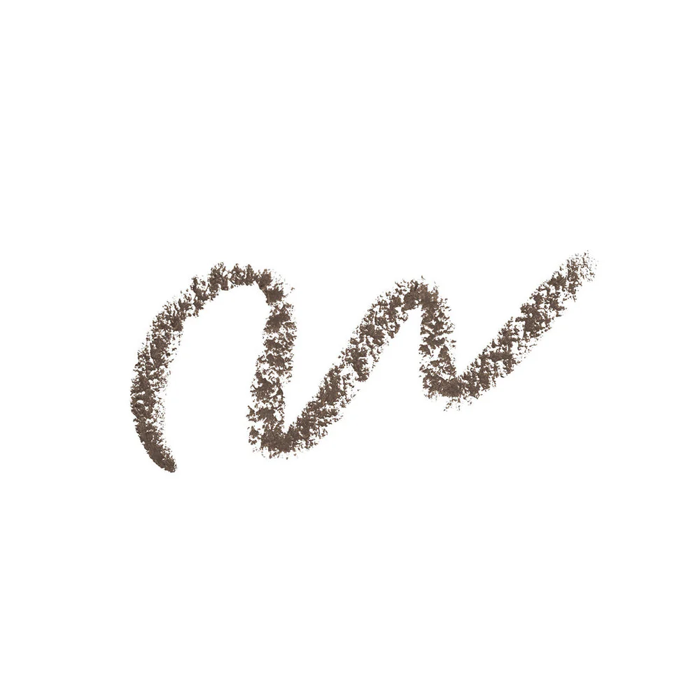 Vain Brows Matita Sopracciglia - Image 22