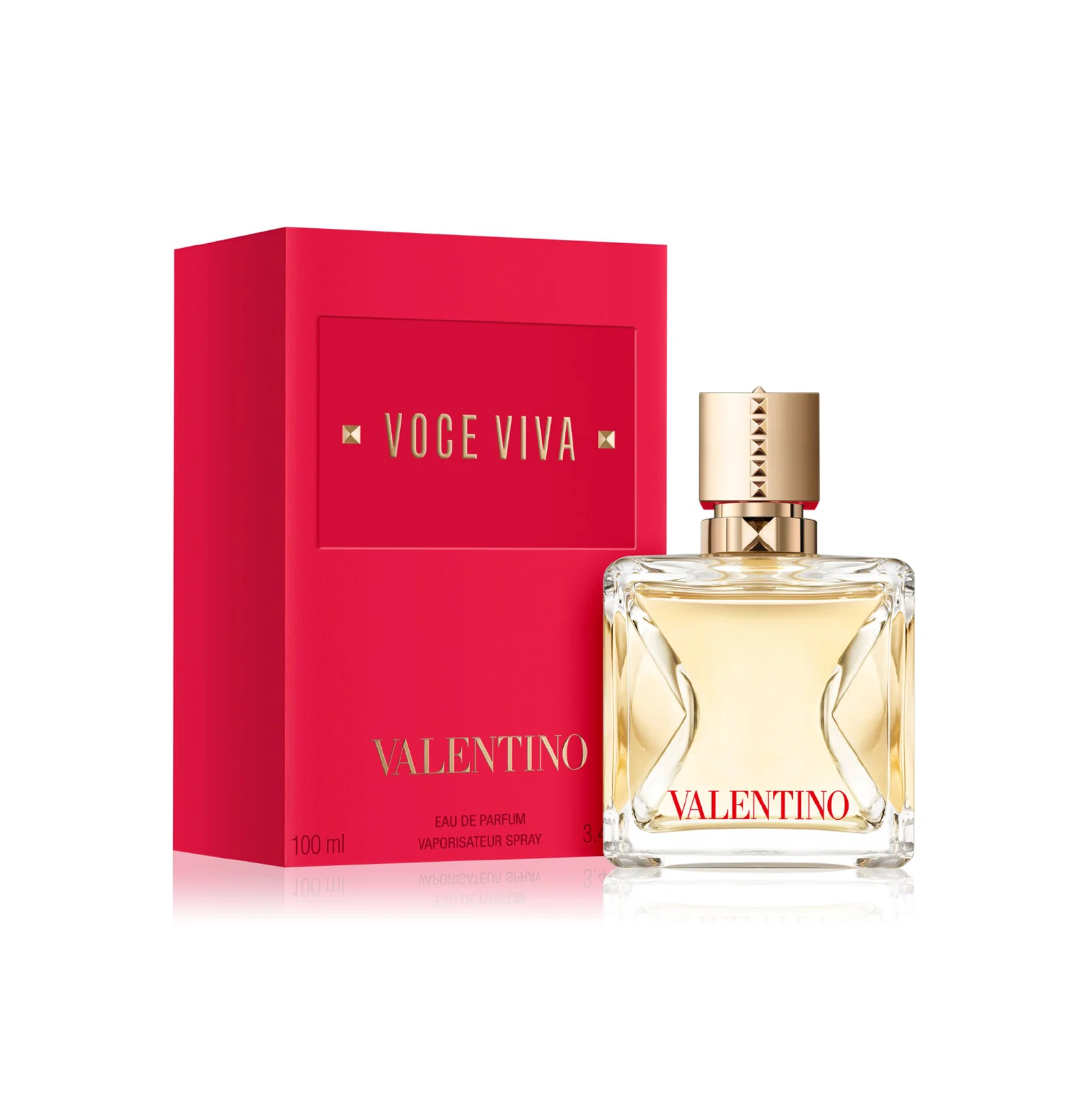 Voce Viva Eau de Parfum - Image 10