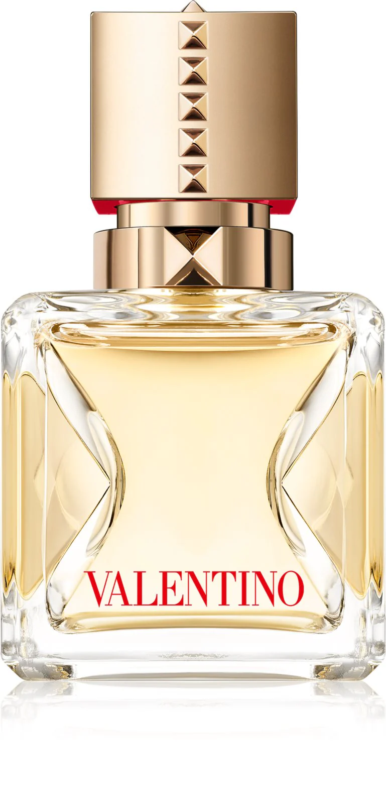 Voce Viva Eau de Parfum - Image 3
