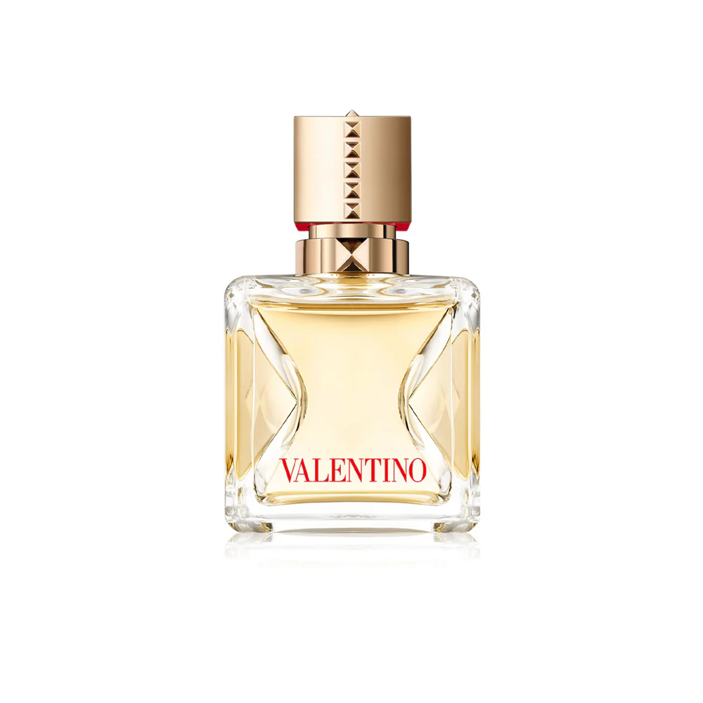Voce Viva Eau de Parfum - Image 5
