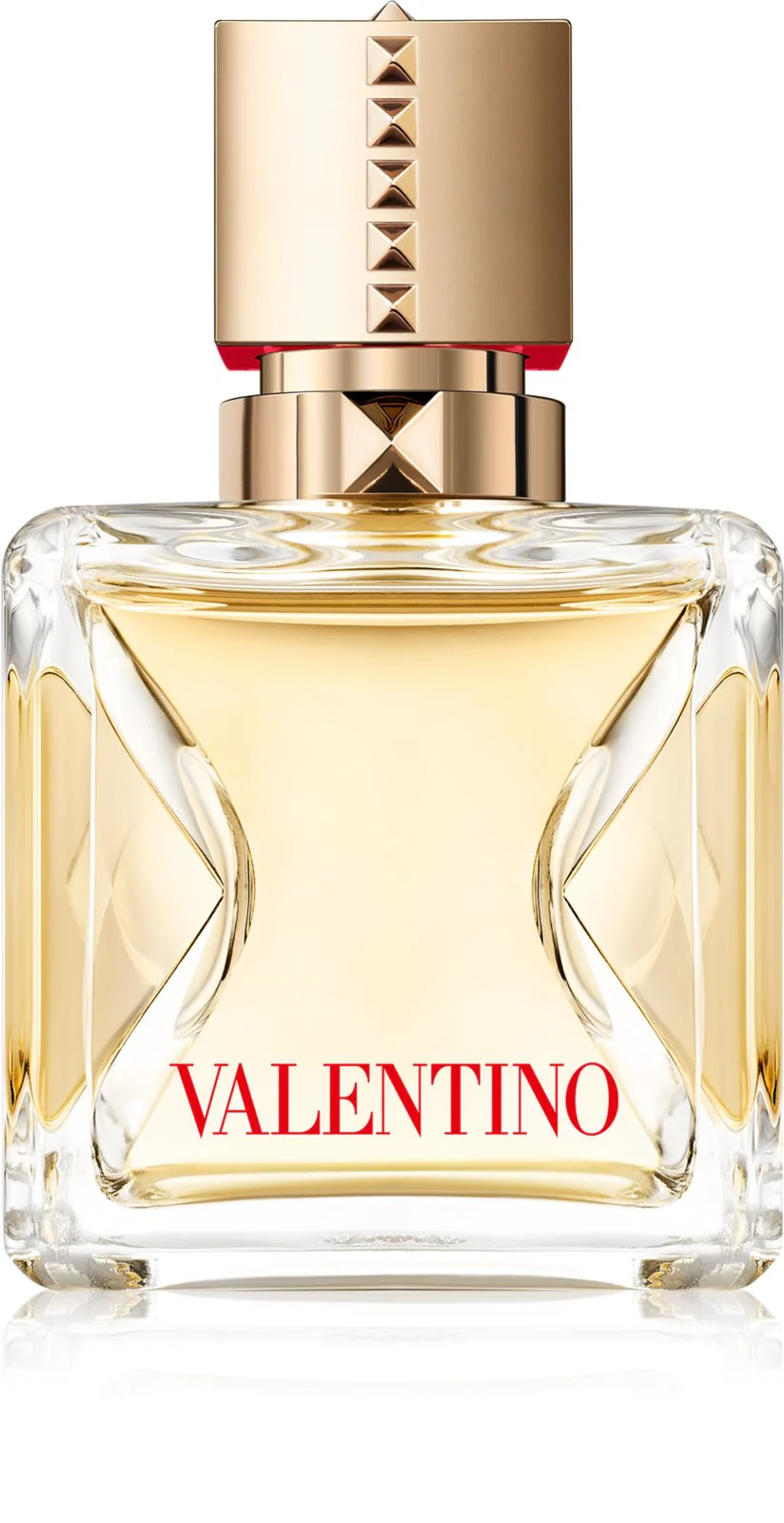 Voce Viva Eau de Parfum - Image 7