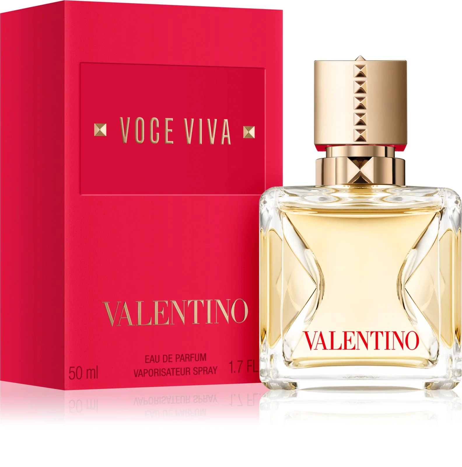 Voce Viva Eau de Parfum - Image 8