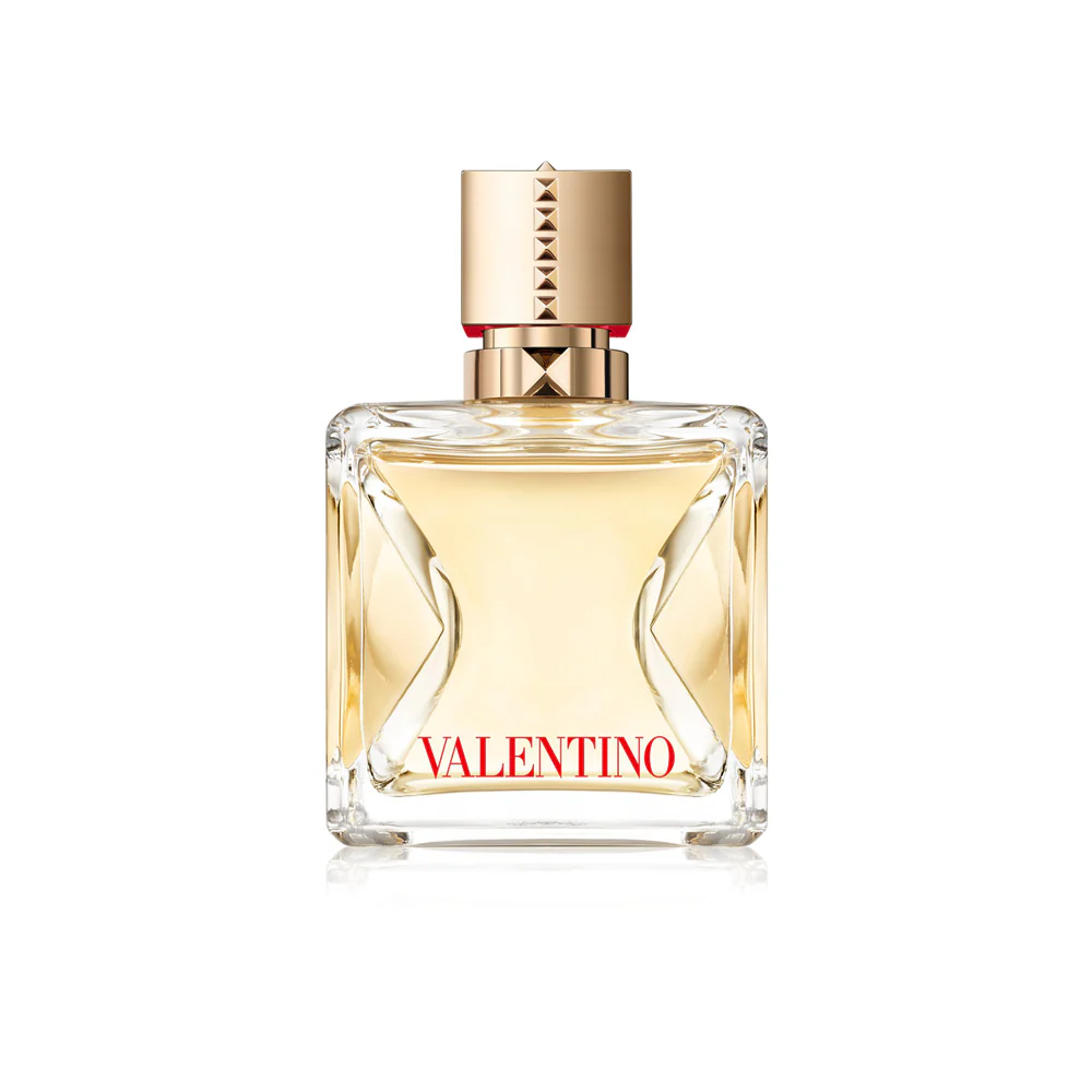 Voce Viva Eau de Parfum - Image 9
