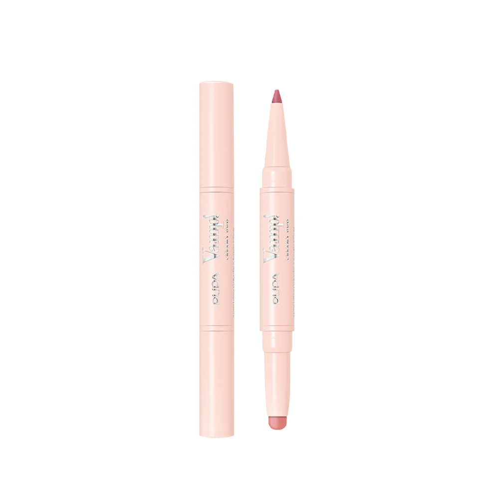 Vamp! Creamy Duo - Image 11