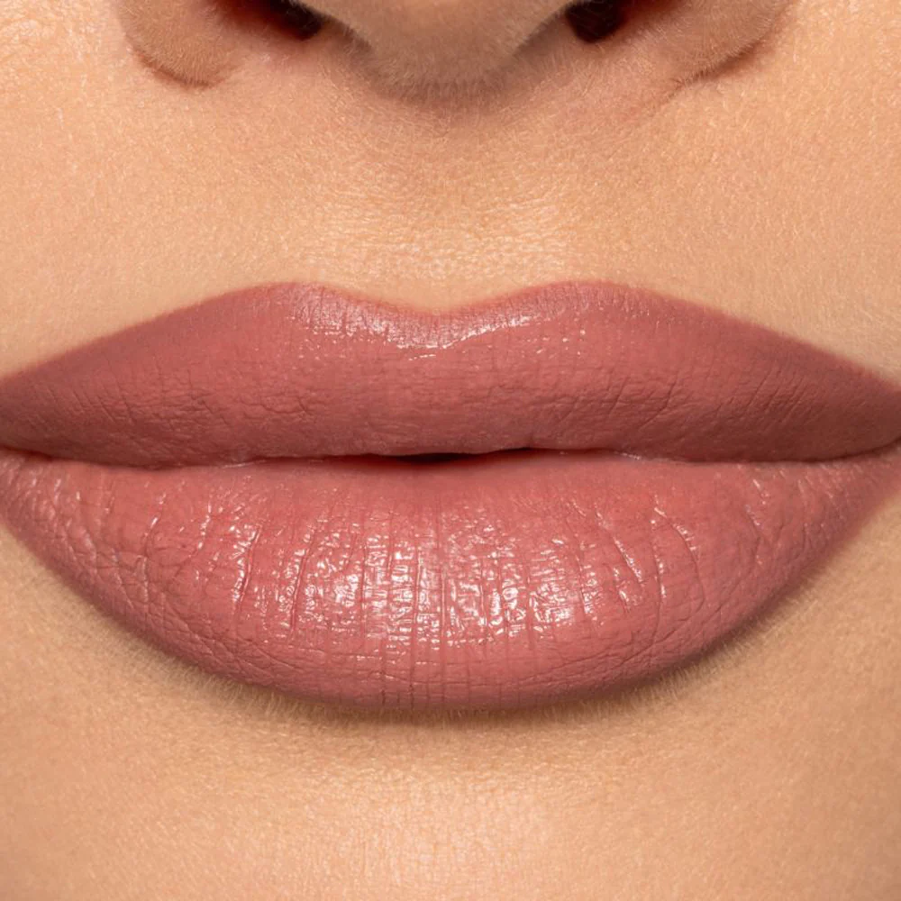 Vamp! Creamy Duo - Image 12