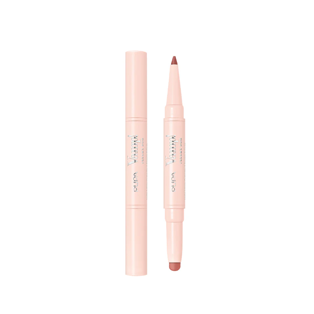 Vamp! Creamy Duo - Image 14