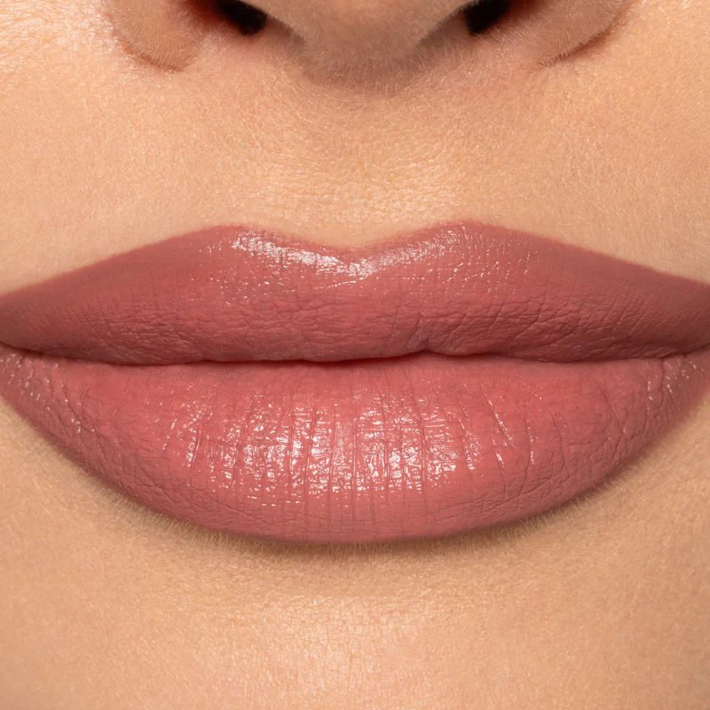 Vamp! Creamy Duo - Image 15