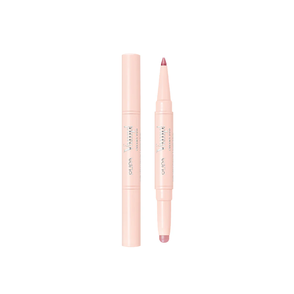 Vamp! Creamy Duo - Image 17