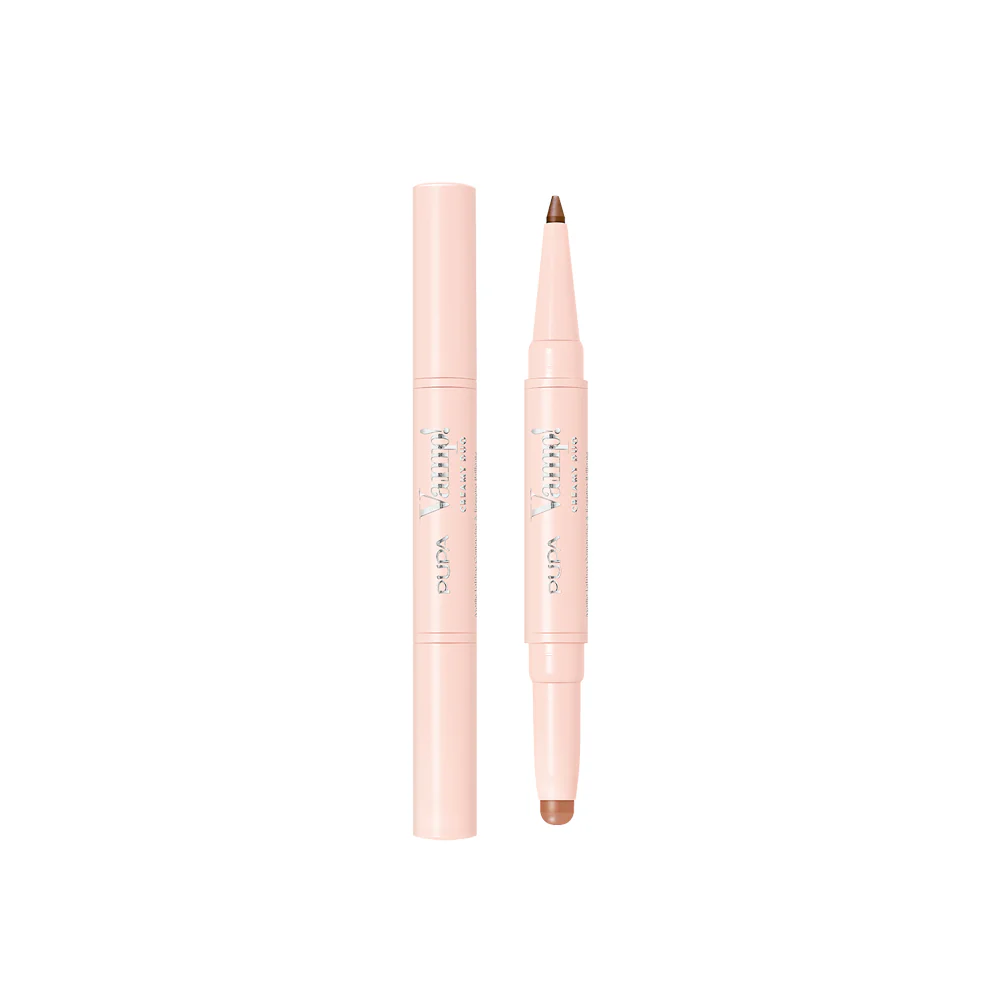 Vamp! Creamy Duo - Image 18
