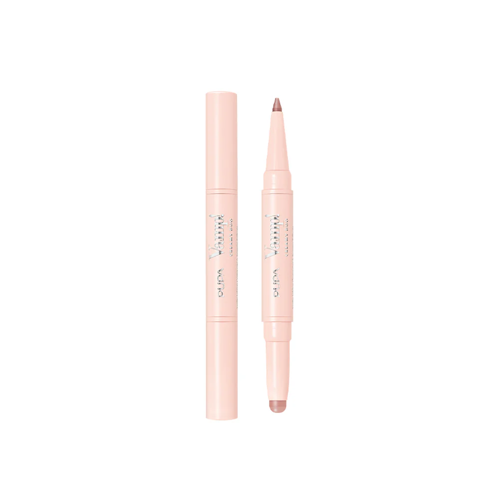 Vamp! Creamy Duo - Image 19