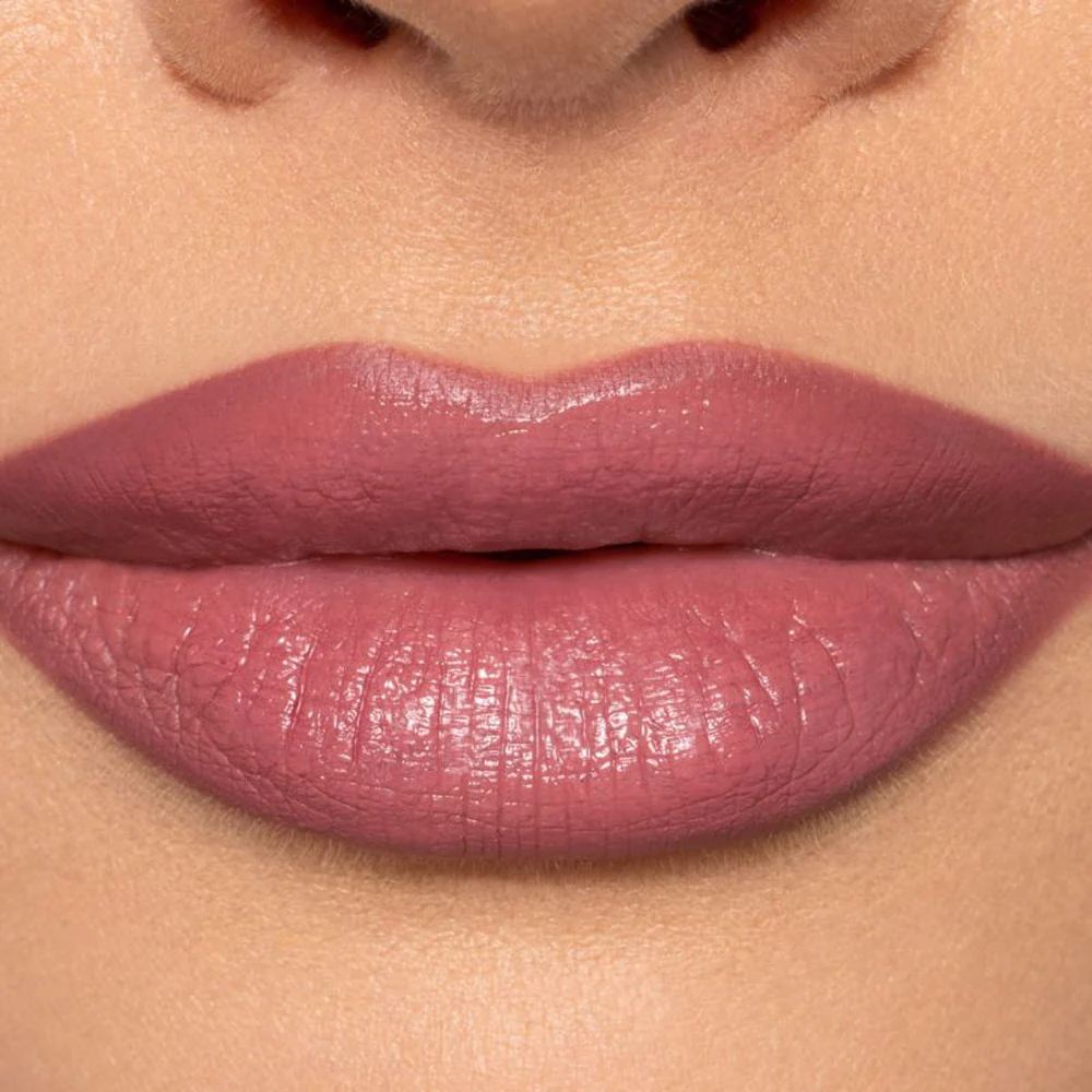 Vamp! Creamy Duo - Image 2