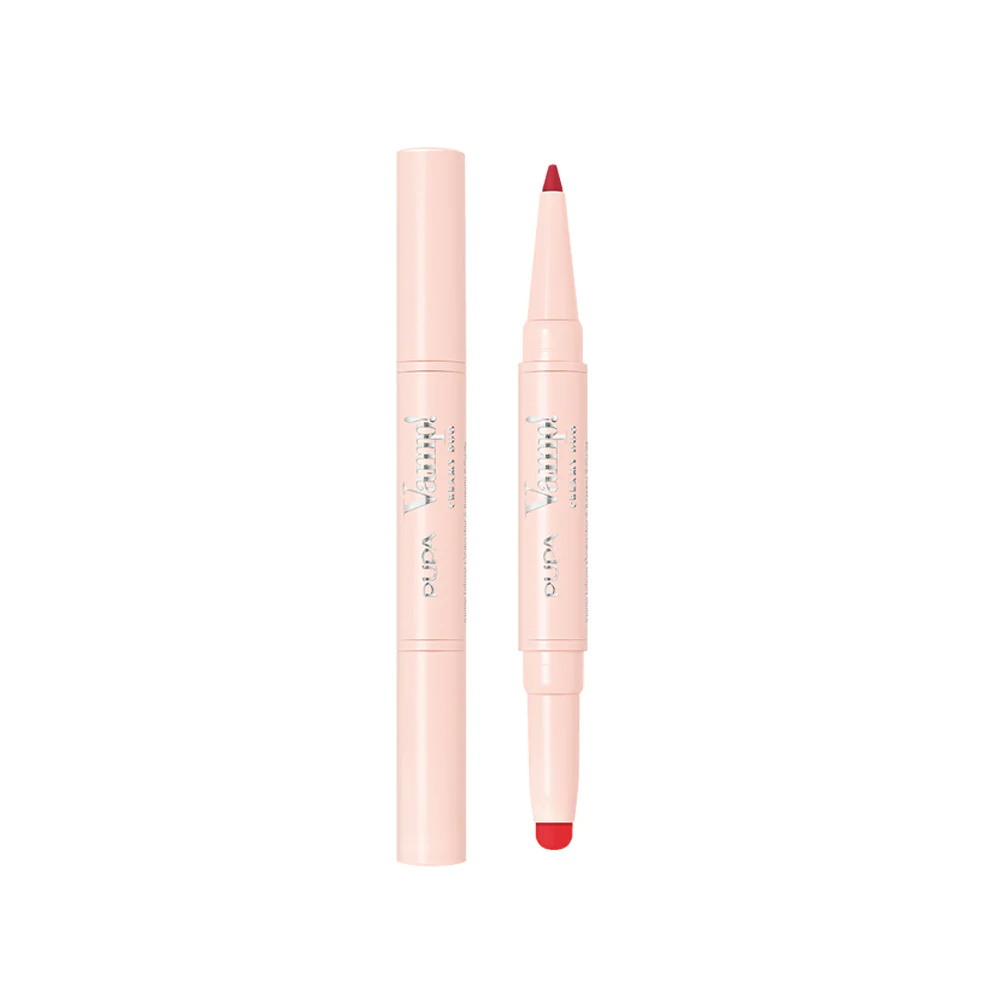 Vamp! Creamy Duo - Image 20