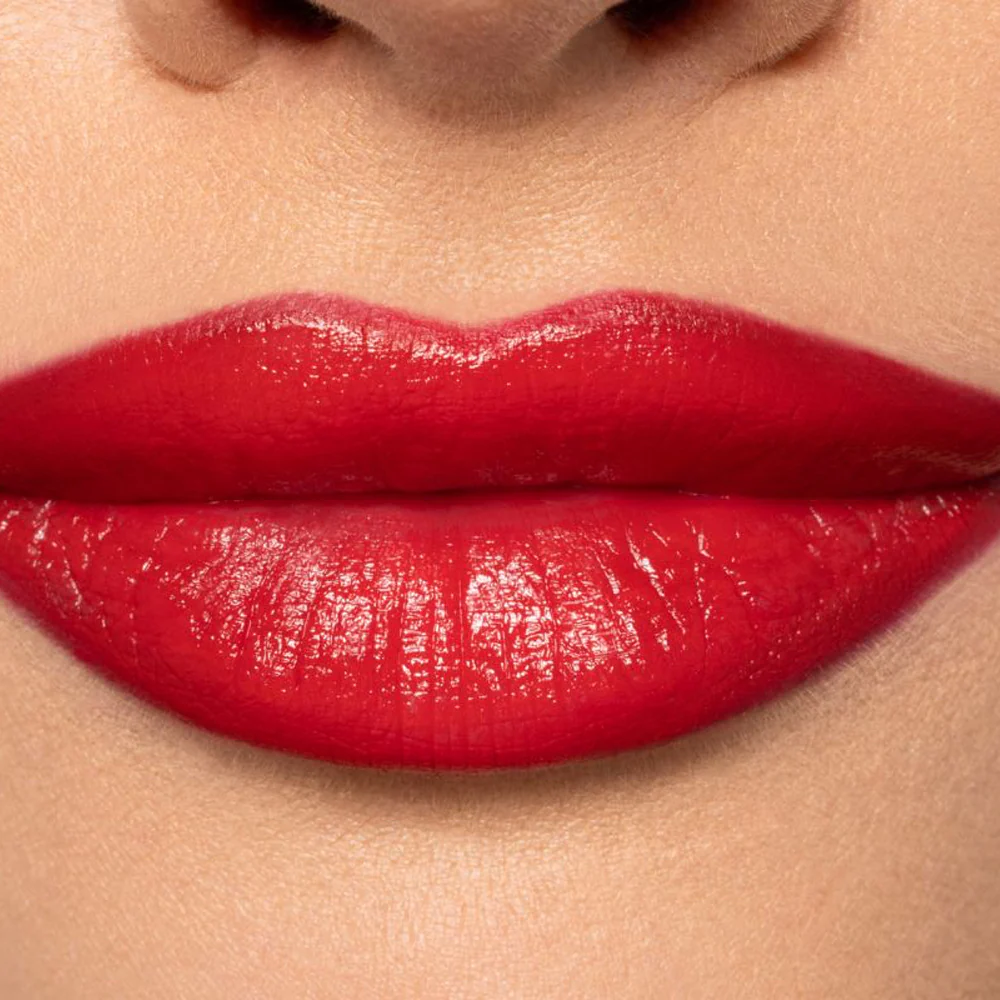 Vamp! Creamy Duo - Image 21