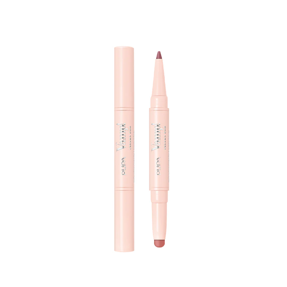 Vamp! Creamy Duo - Image 24