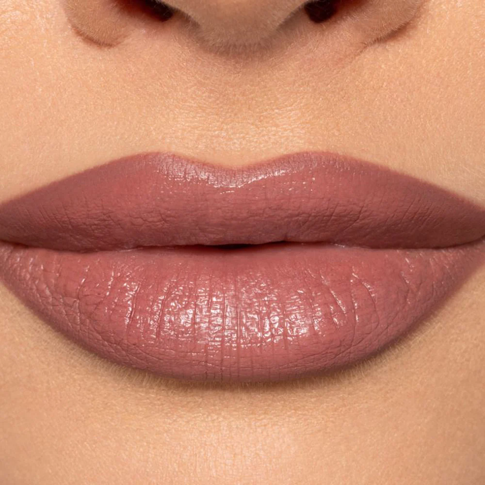 Vamp! Creamy Duo - Image 25