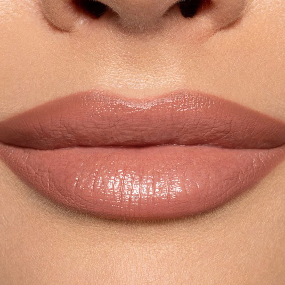 Vamp! Creamy Duo - Image 28