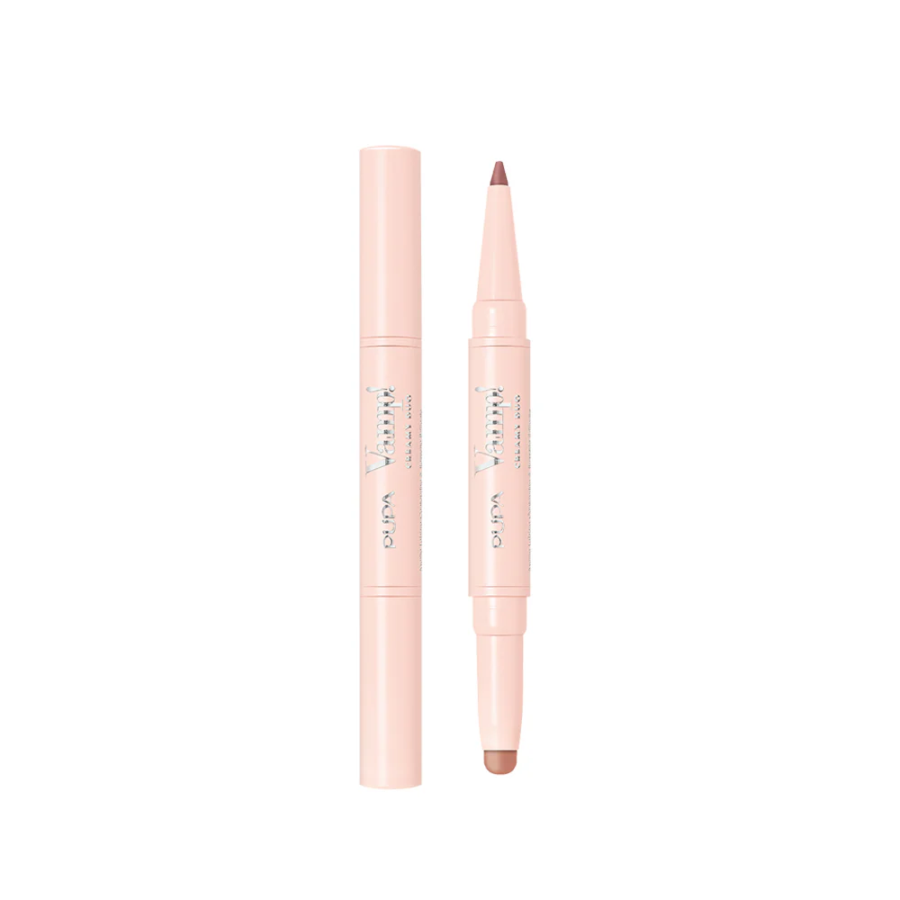Vamp! Creamy Duo - Image 30