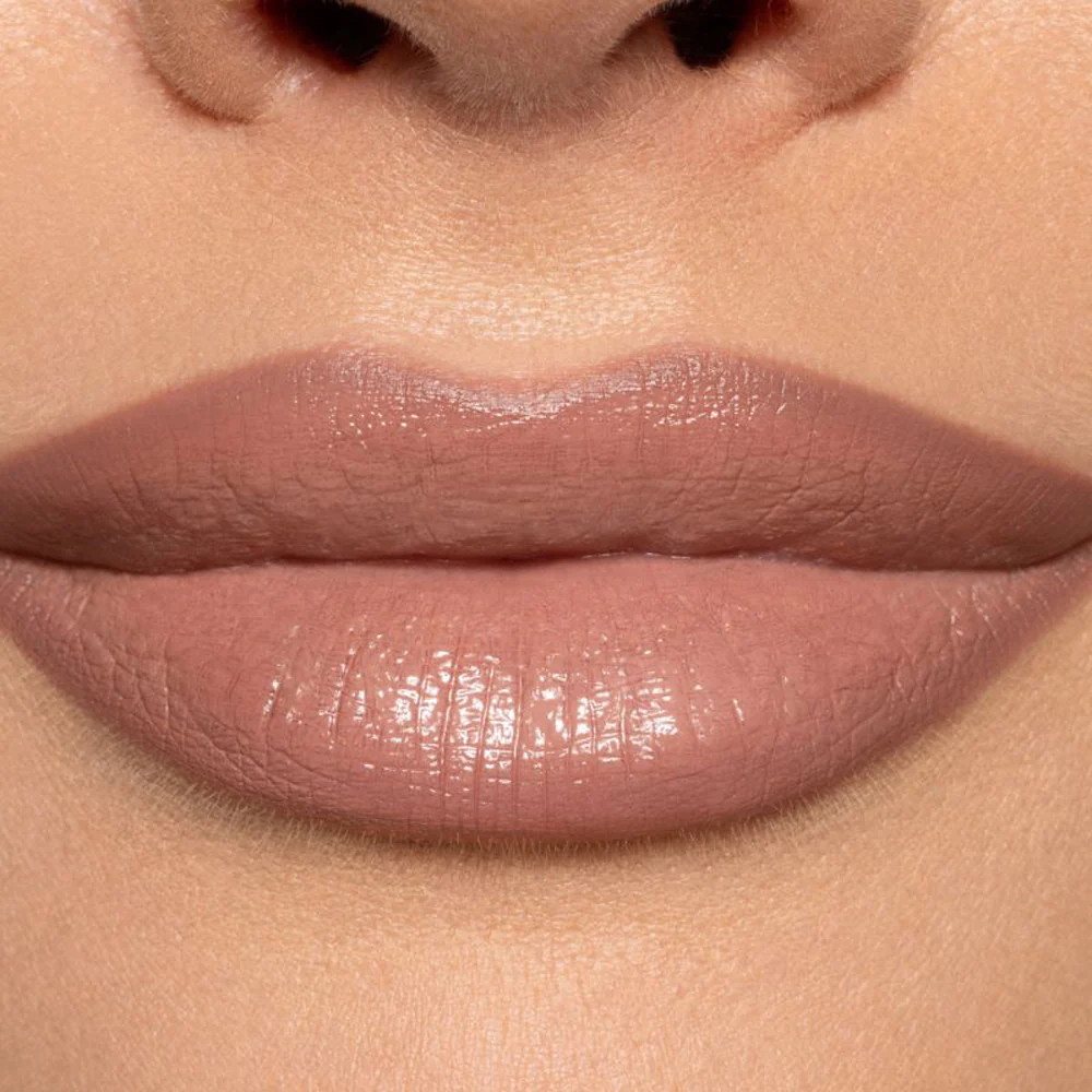 Vamp! Creamy Duo - Image 31