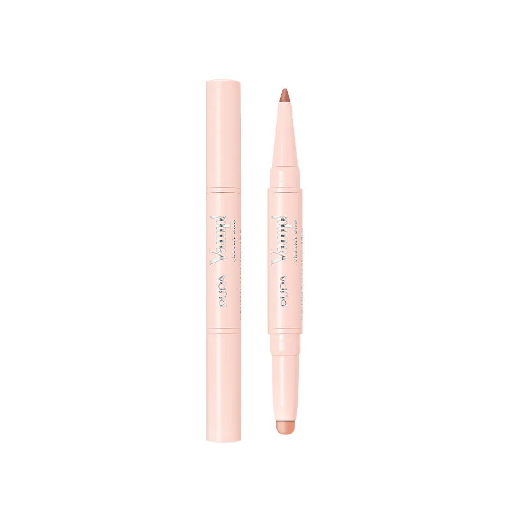 Vamp! Creamy Duo - Image 33
