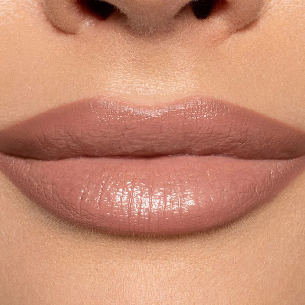 Vamp! Creamy Duo - Image 34