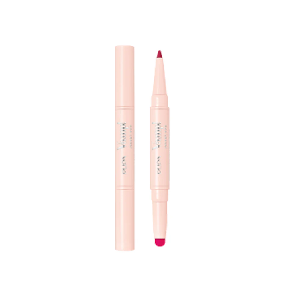 Vamp! Creamy Duo - Image 36