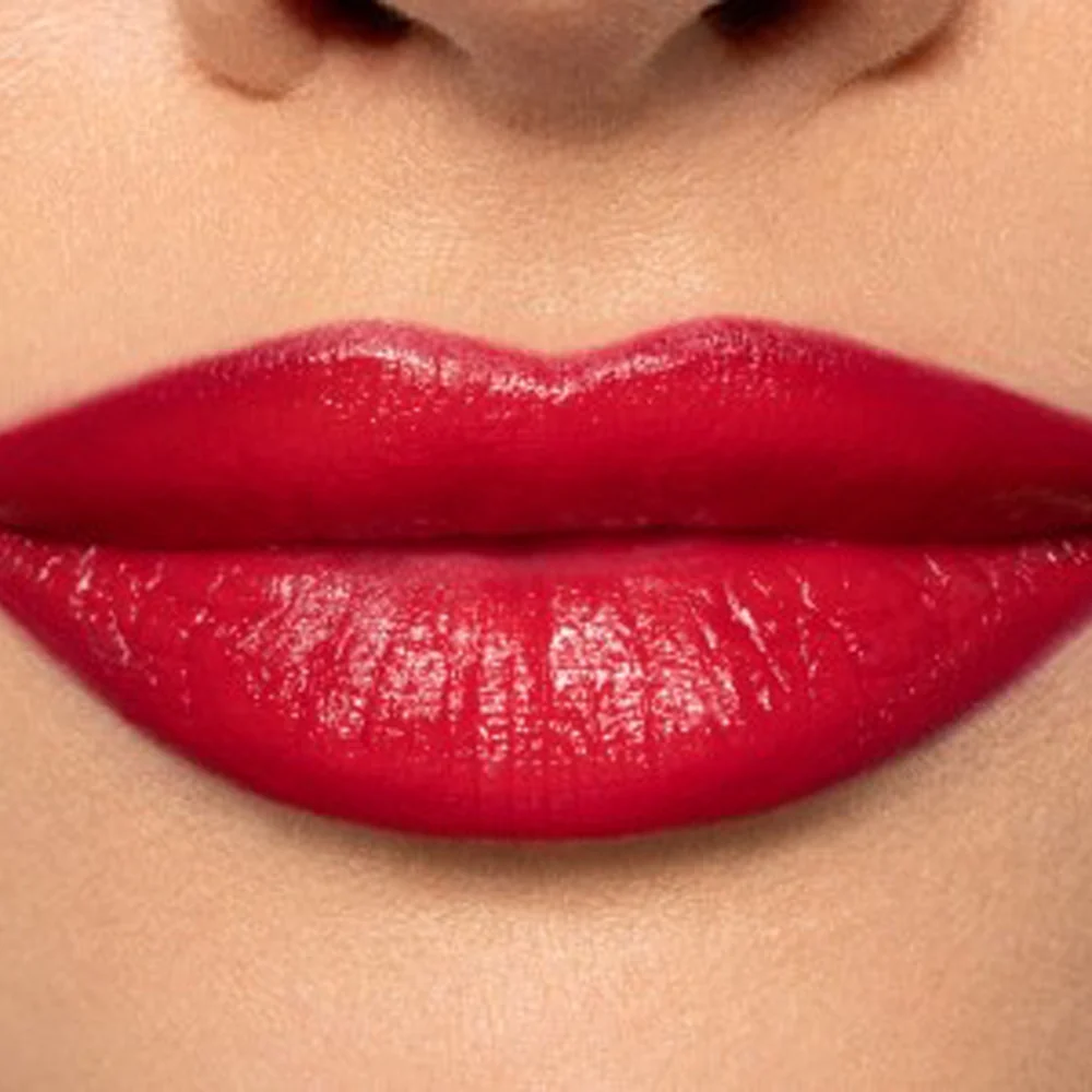 Vamp! Creamy Duo - Image 37