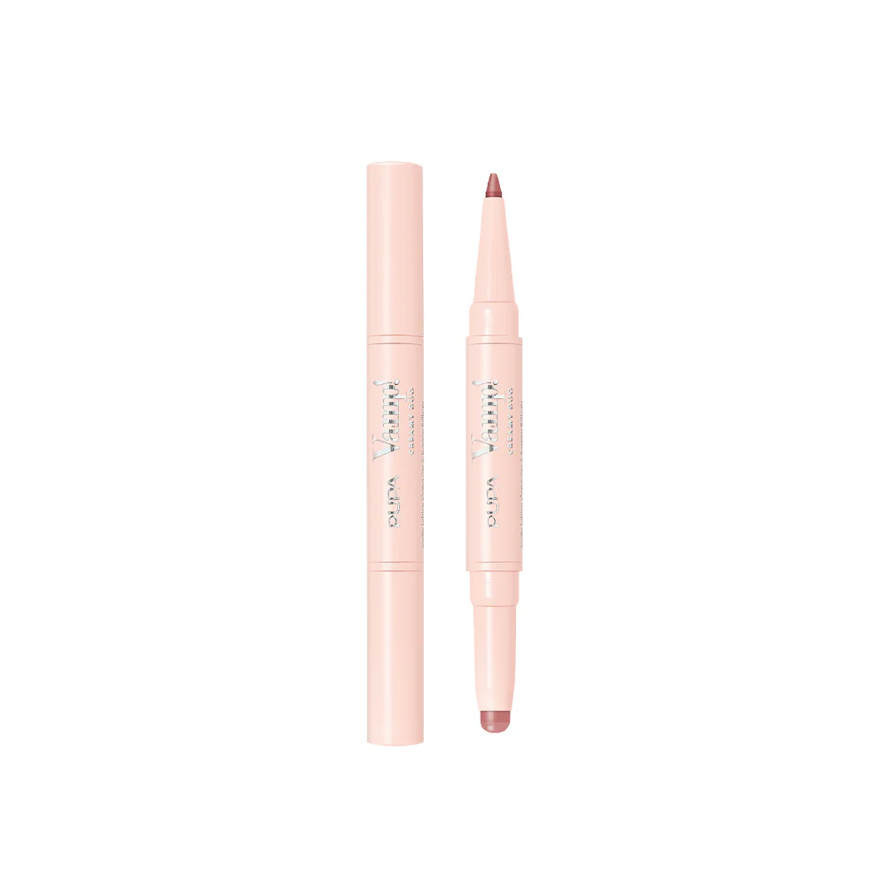 Vamp! Creamy Duo - Image 39