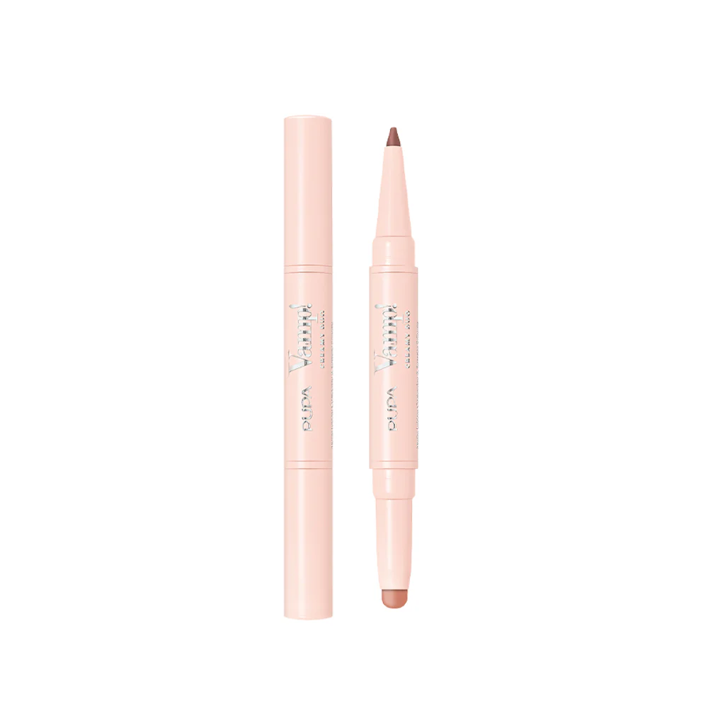 Vamp! Creamy Duo - Image 4