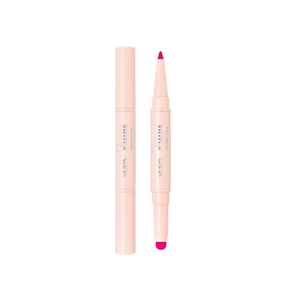 Vamp! Creamy Duo - Image 40