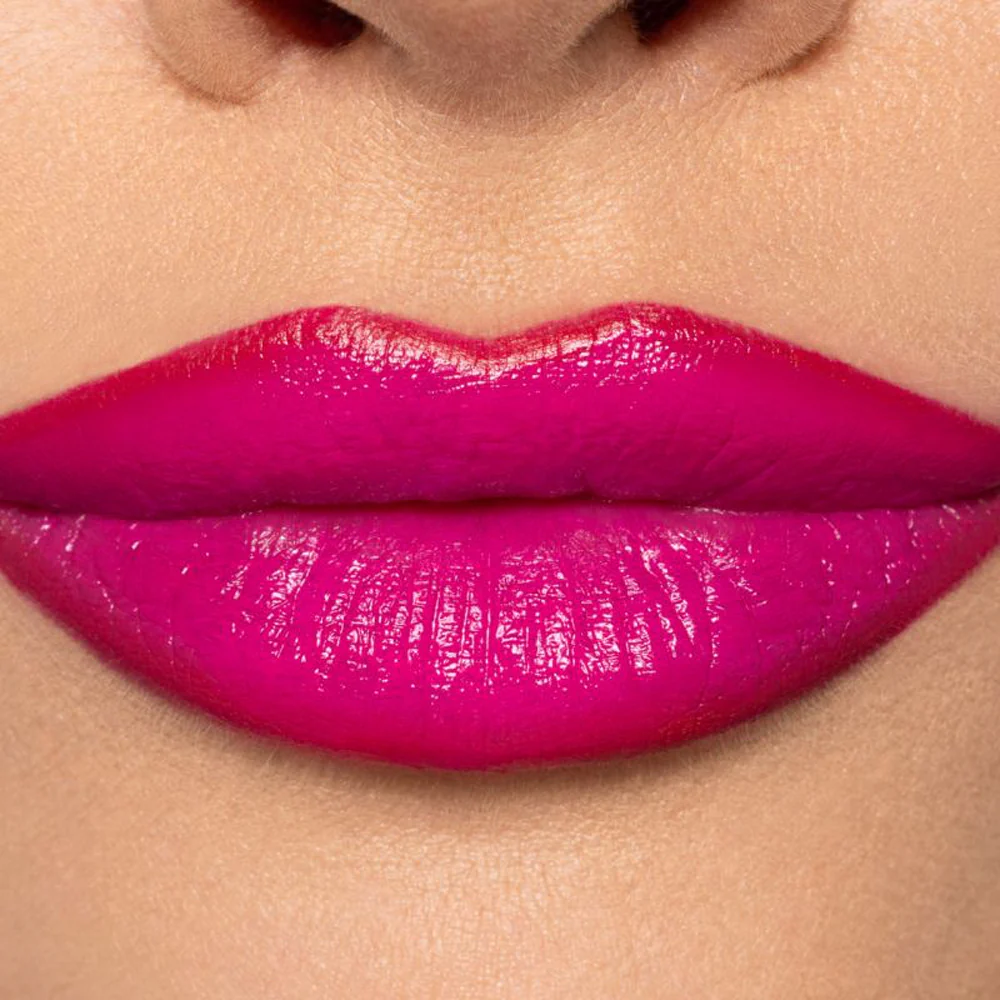 Vamp! Creamy Duo - Image 41