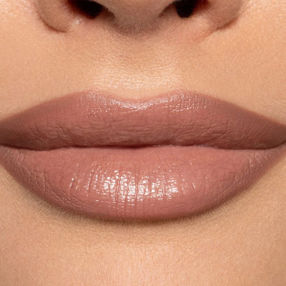 Vamp! Creamy Duo - Image 5