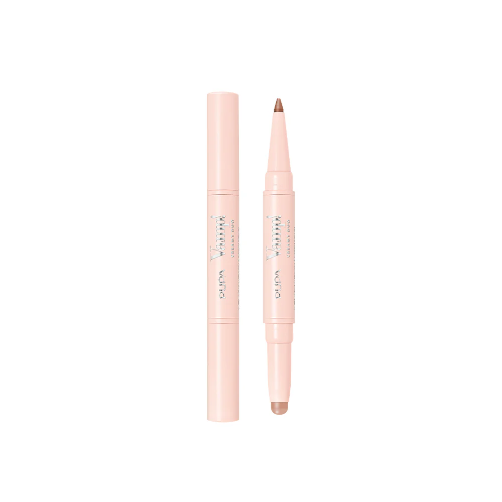 Vamp! Creamy Duo - Image 7