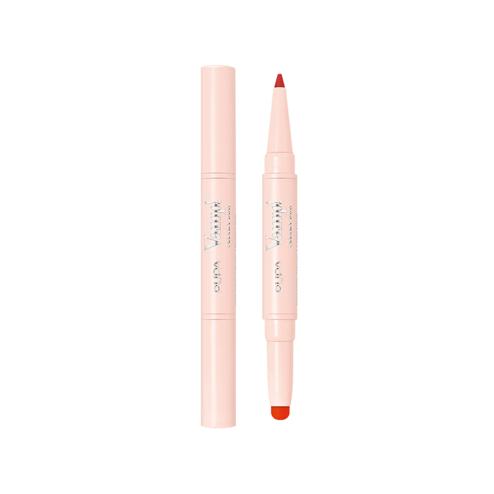 Vamp! Creamy Duo - Image 8