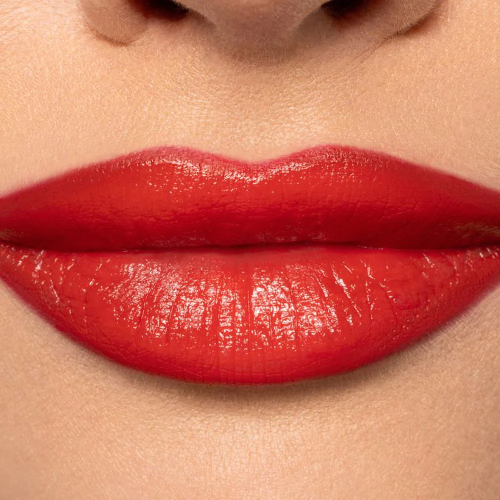 Vamp! Creamy Duo - Image 9