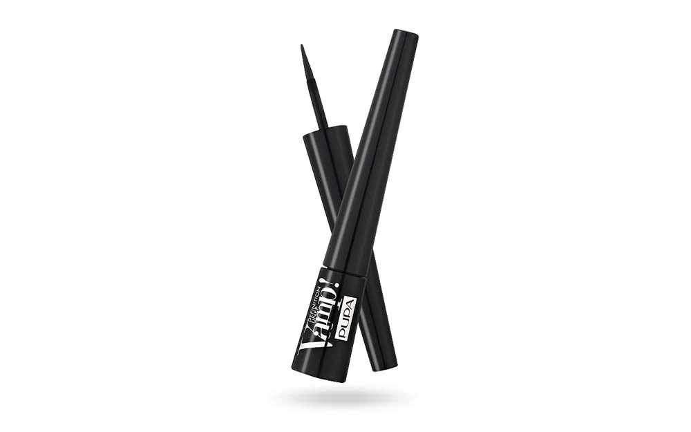 Vamp! Definition Liner