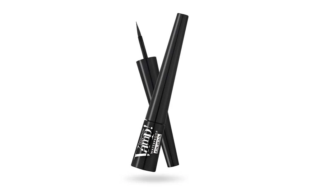Vamp! Definition Liner Waterproof - Image 2