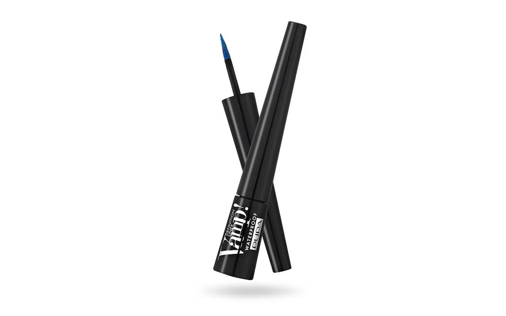 Vamp! Definition Liner Waterproof - Image 3