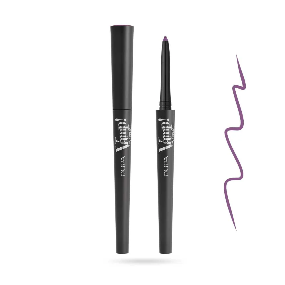 Vamp! Eye Pencil - Image 10