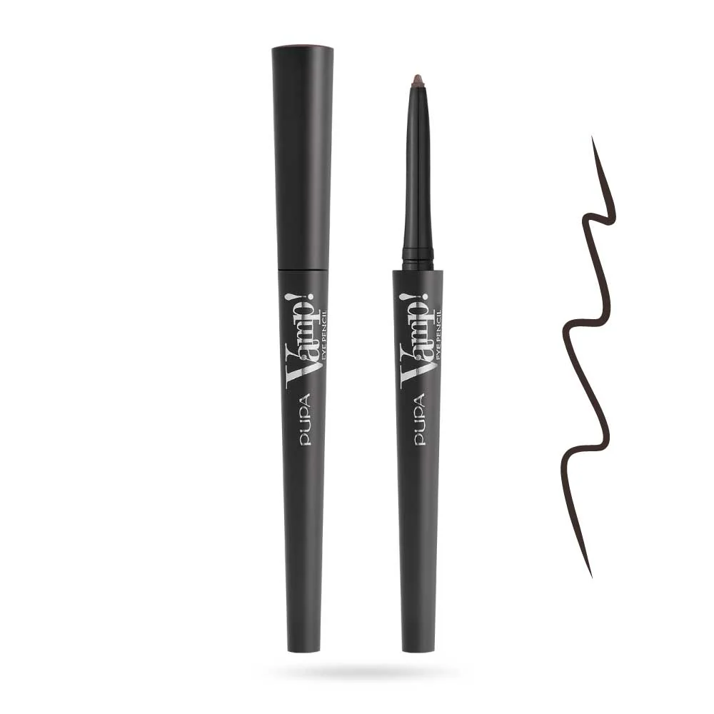 Vamp! Eye Pencil - Image 12
