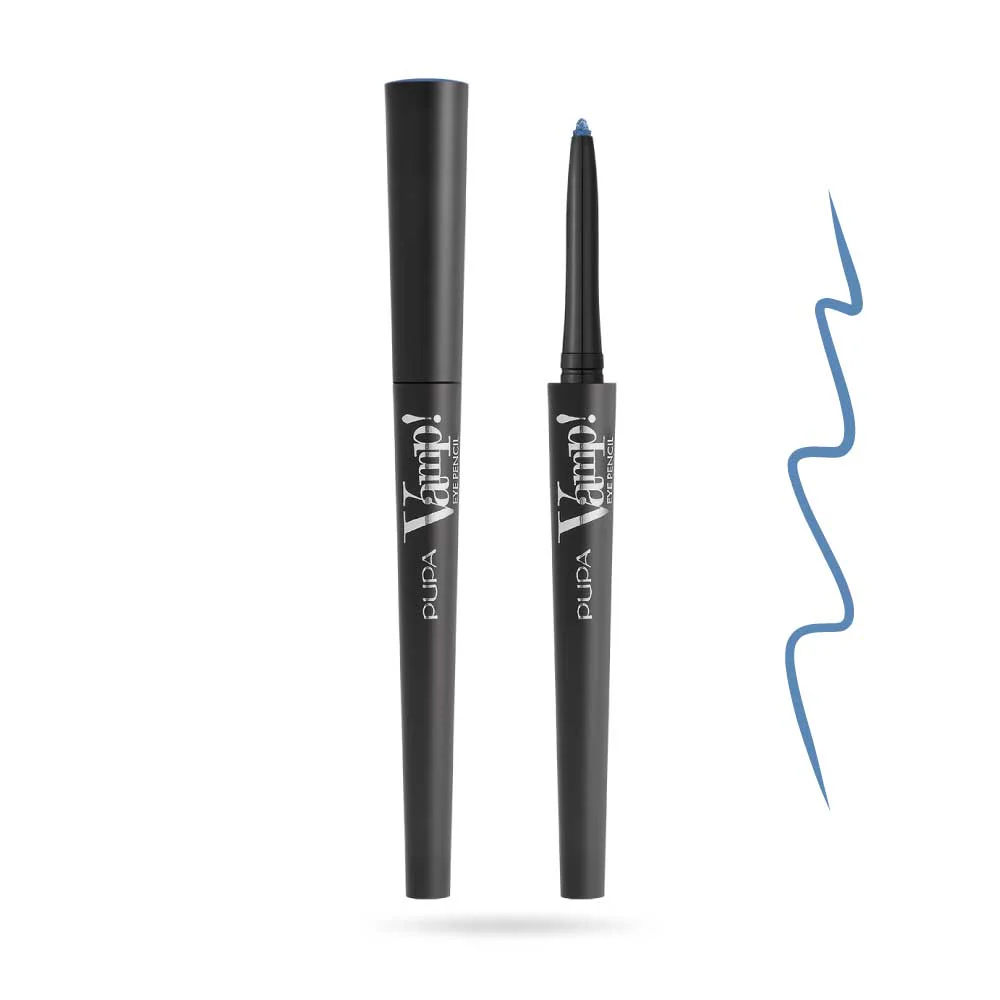 Vamp! Eye Pencil - Image 14