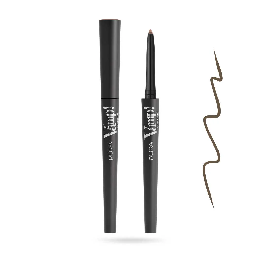 Vamp! Eye Pencil - Image 16