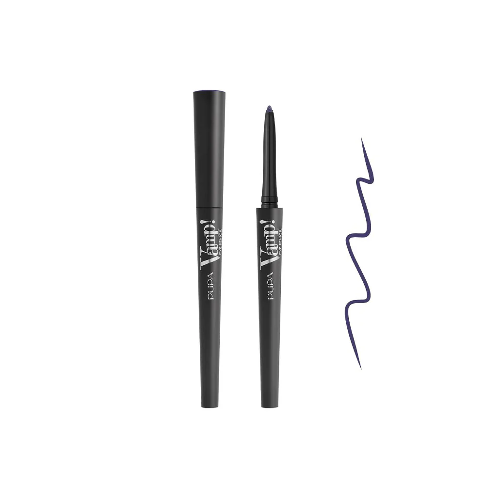 Vamp! Eye Pencil - Image 18