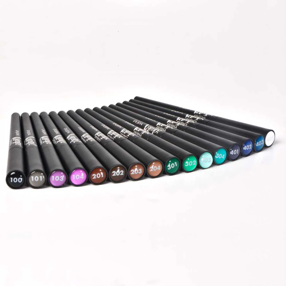 Vamp! Eye Pencil - Image 19