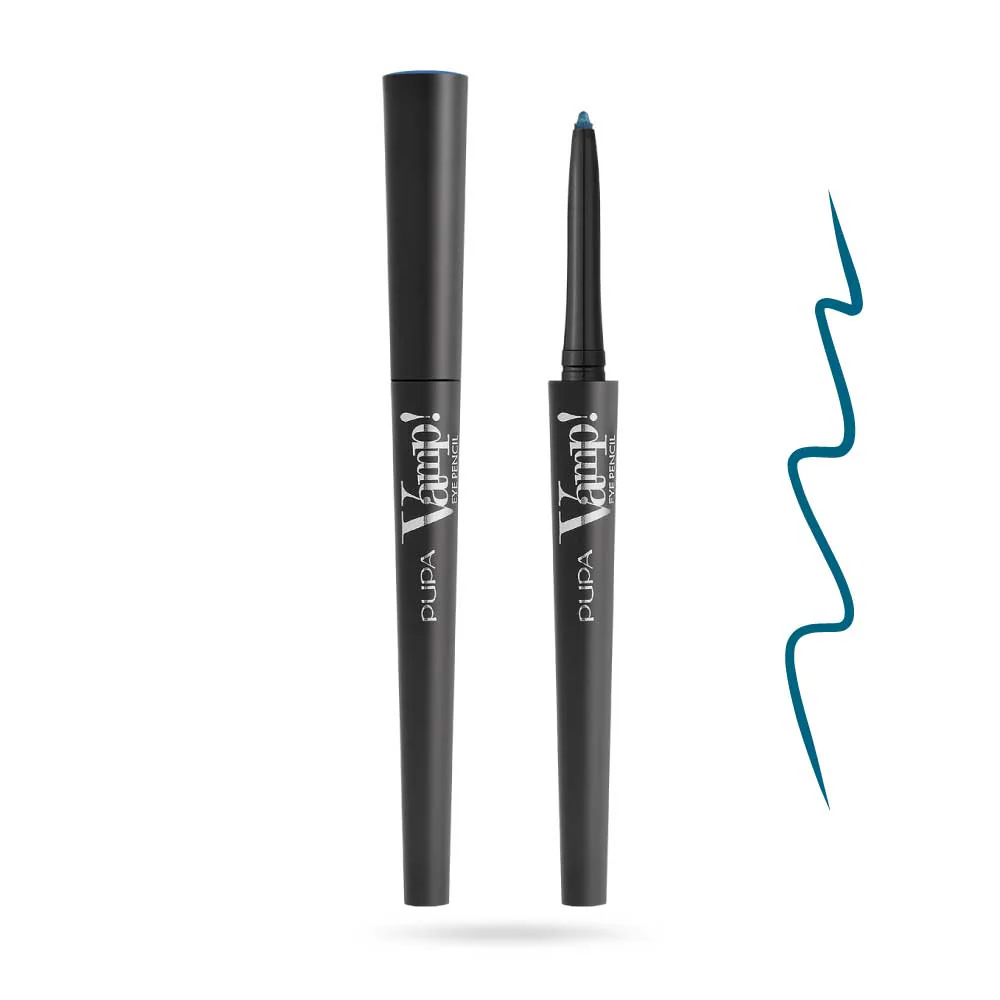 Vamp! Eye Pencil - Image 22